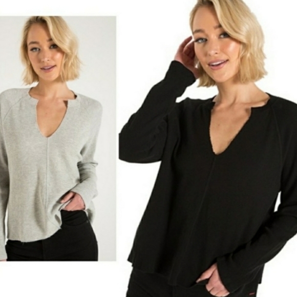 n:PHILANTHROPY Tops - N:Philanthropy Dree